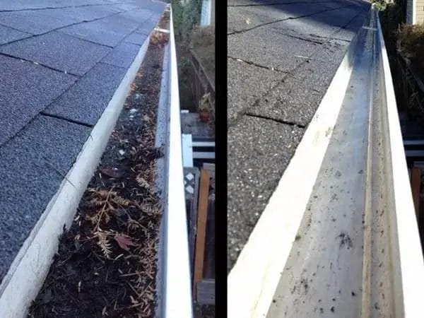 gutter cleaning-img
