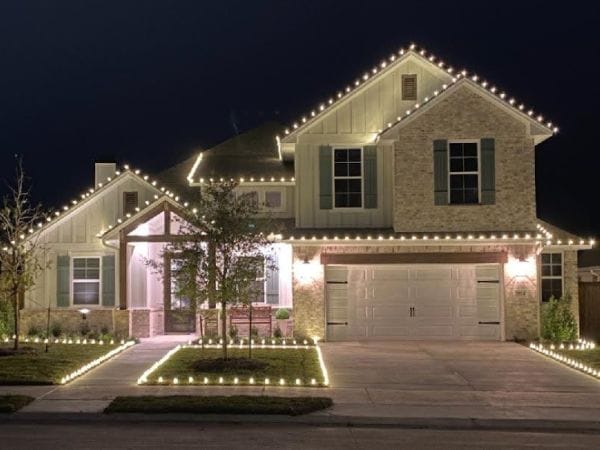 holiday lighting-img