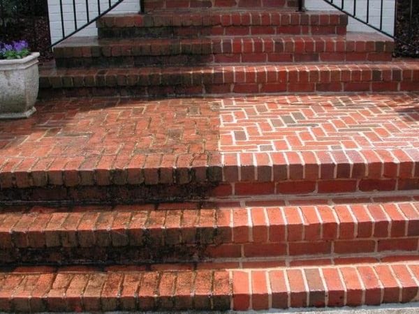 pressure washing-img