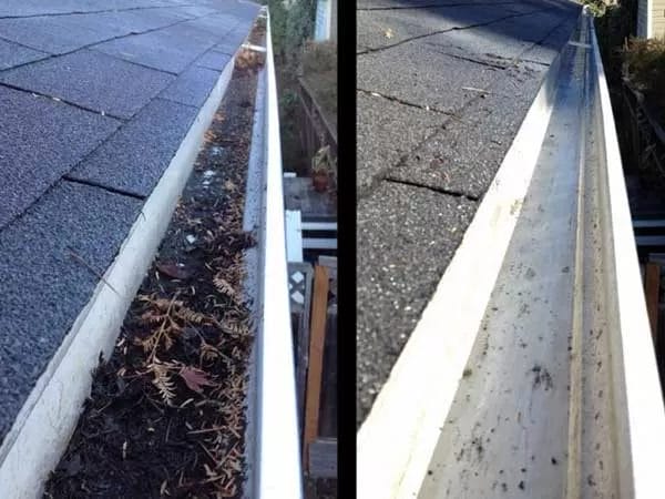 gutter cleaning-img