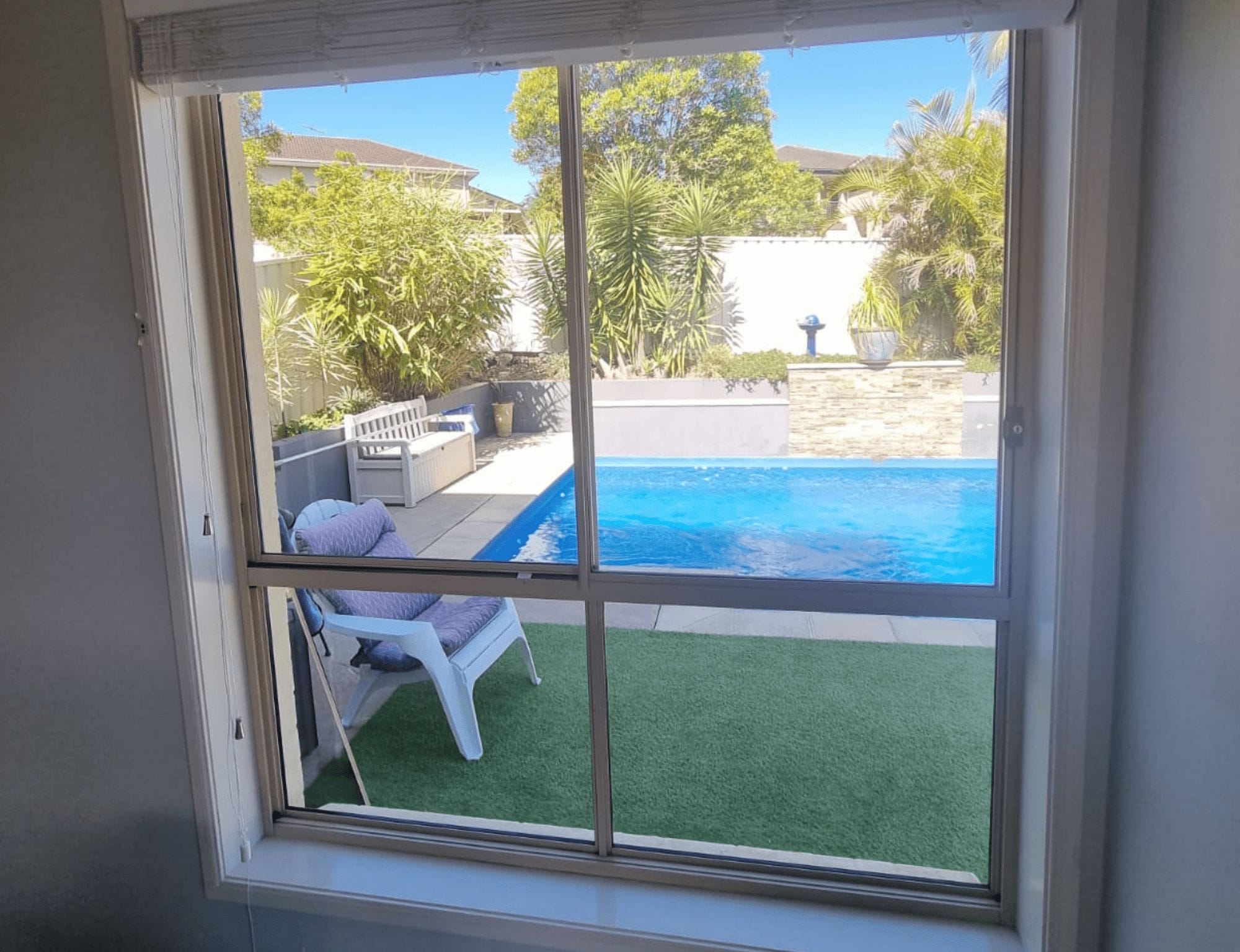 window cleaning service after-img